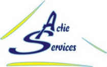 Actie-services est Association Intermédiaire qui peut répondre à tous vos services