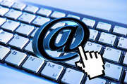 Envoyer un mail - Services à la personne - Toul (54) -